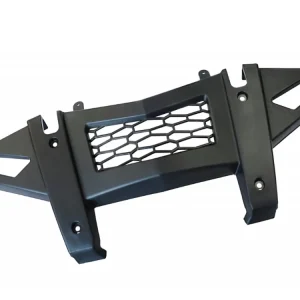 Preț promoțional Lower grille dummy cover for Tactic 550